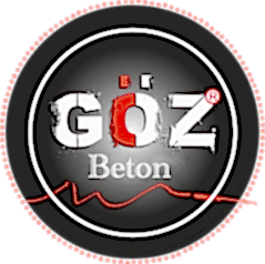 Göz Beton